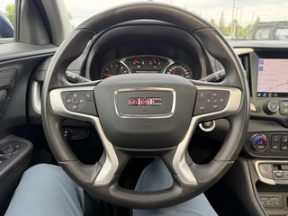 2022 GMC Terrain in Plessisville, Quebec - 26 - w320h240px