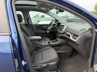 2022 GMC Terrain in Plessisville, Quebec - 12 - w320h240px