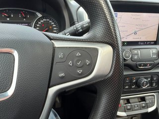 2022 GMC Terrain in Plessisville, Quebec - 27 - w320h240px