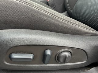 2022 GMC Terrain in Plessisville, Quebec - 19 - w320h240px