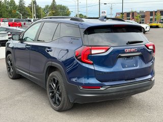 2022 GMC Terrain in Plessisville, Quebec - 4 - w320h240px