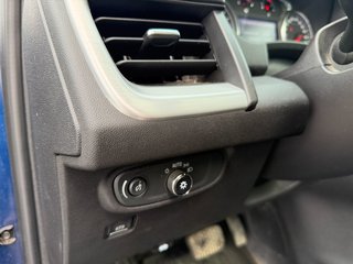2022 GMC Terrain in Plessisville, Quebec - 18 - w320h240px