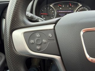 2022 GMC Terrain in Plessisville, Quebec - 28 - w320h240px