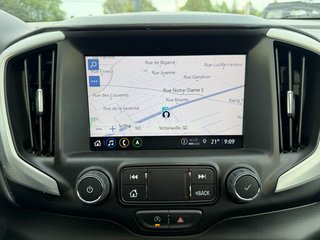 2022 GMC Terrain in Plessisville, Quebec - 24 - w320h240px
