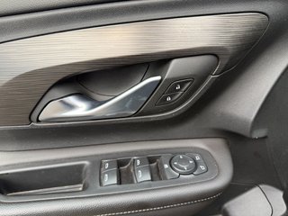2022 GMC Terrain in Plessisville, Quebec - 17 - w320h240px