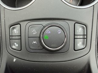 2022 GMC Terrain in Plessisville, Quebec - 20 - w320h240px