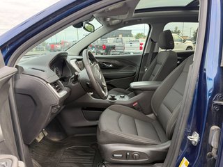 2022 GMC Terrain in Plessisville, Quebec - 14 - w320h240px