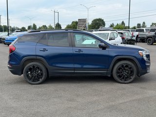 2022 GMC Terrain in Plessisville, Quebec - 7 - w320h240px