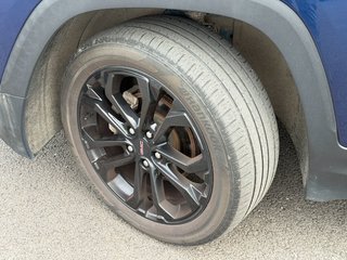 2022 GMC Terrain in Plessisville, Quebec - 30 - w320h240px