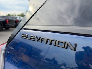 2022 GMC Terrain in Plessisville, Quebec - 9 - w320h240px