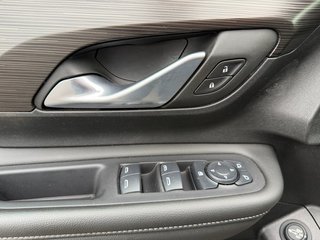 2024 GMC Terrain in Plessisville, Quebec - 18 - w320h240px