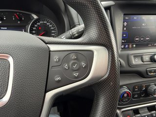 2024 GMC Terrain in Plessisville, Quebec - 26 - w320h240px
