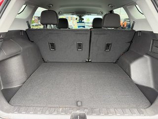 2024 GMC Terrain in Plessisville, Quebec - 9 - w320h240px
