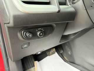 2024 GMC Terrain in Plessisville, Quebec - 20 - w320h240px