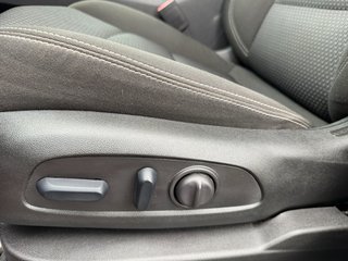 2024 GMC Terrain in Plessisville, Quebec - 21 - w320h240px