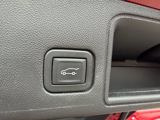 2024 GMC Terrain in Plessisville, Quebec - 10 - w320h240px