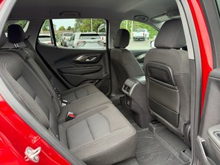 2024 GMC Terrain in Plessisville, Quebec - 11 - w320h240px