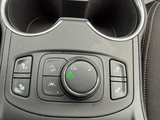 2024 GMC Terrain in Plessisville, Quebec - 22 - w320h240px