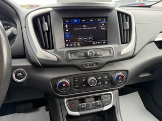 2024 GMC Terrain in Plessisville, Quebec - 23 - w320h240px