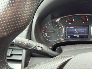 2024 GMC Terrain in Plessisville, Quebec - 28 - w320h240px