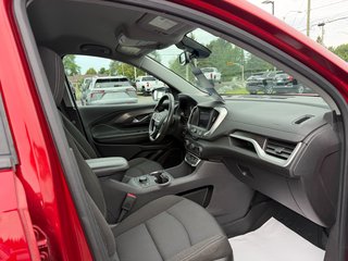 2024 GMC Terrain in Plessisville, Quebec - 14 - w320h240px