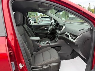 2024 GMC Terrain in Plessisville, Quebec - 13 - w320h240px