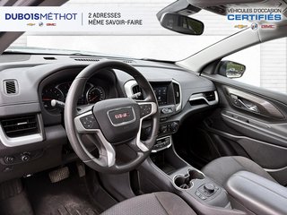 2024 GMC Terrain in Plessisville, Quebec - 20 - w320h240px