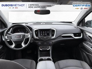 2024 GMC Terrain in Plessisville, Quebec - 14 - w320h240px