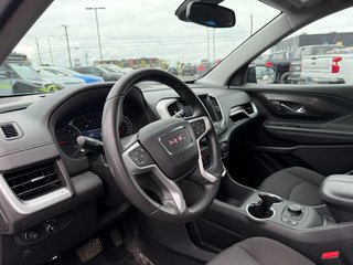 2024 GMC Terrain in Plessisville, Quebec - 14 - w320h240px