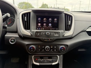 2024 GMC Terrain in Plessisville, Quebec - 18 - w320h240px
