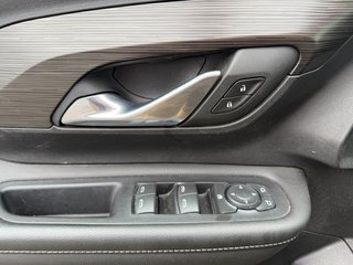 2024 GMC Terrain in Plessisville, Quebec - 15 - w320h240px