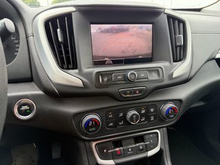 2024 GMC Terrain in Plessisville, Quebec - 19 - w320h240px