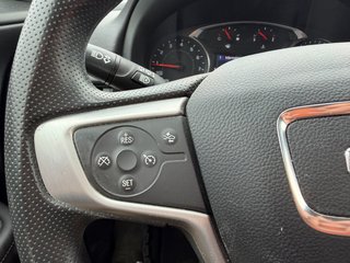 2024 GMC Terrain in Plessisville, Quebec - 22 - w320h240px