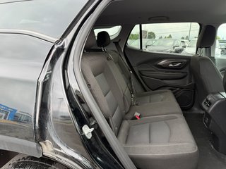 2024 GMC Terrain in Plessisville, Quebec - 9 - w320h240px