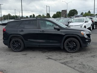 2024 GMC Terrain in Plessisville, Quebec - 6 - w320h240px