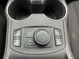 2024 GMC Terrain in Plessisville, Quebec - 17 - w320h240px