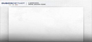 2017 Harley-Davidson FLTRU ROAD GLIDE ULTRA MOTO EN SUPERBE CONDITION, NOUVEL ARRIVAGE !!! in Victoriaville, Quebec - 2 - w320h240px