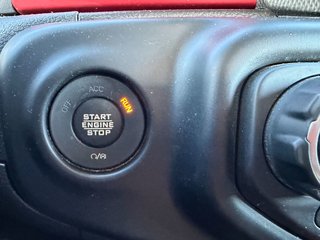 2021 Jeep Gladiator in Plessisville, Quebec - 24 - w320h240px