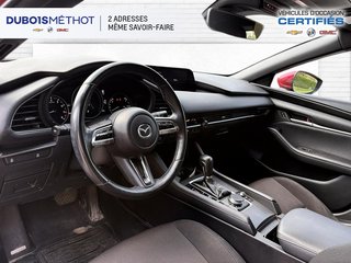 2023 Mazda 3 Sport in Victoriaville, Quebec - 18 - w320h240px