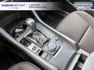 2023 Mazda 3 Sport in Victoriaville, Quebec - 26 - w320h240px