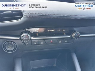 2023 Mazda 3 Sport in Victoriaville, Quebec - 25 - w320h240px