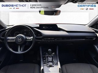 2023 Mazda 3 Sport in Victoriaville, Quebec - 14 - w320h240px
