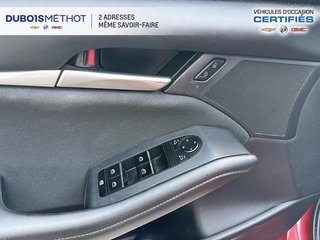2023 Mazda 3 Sport in Victoriaville, Quebec - 17 - w320h240px
