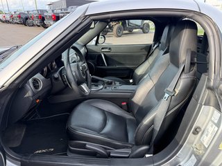 Mazda MX-5  2009 à Plessisville, Québec - 19 - w320h240px