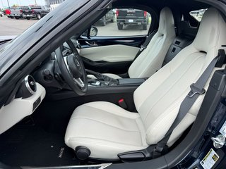 Mazda MX-5  2022 à Plessisville, Québec - 17 - w320h240px