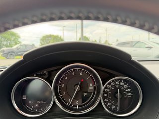 Mazda MX-5  2022 à Plessisville, Québec - 27 - w320h240px