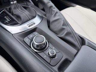 Mazda MX-5  2022 à Plessisville, Québec - 20 - w320h240px