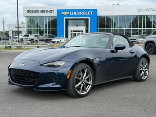 Mazda MX-5  2022 à Plessisville, Québec - 9 - w320h240px