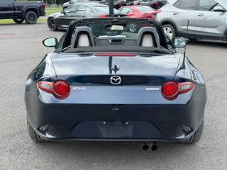 Mazda MX-5  2022 à Plessisville, Québec - 5 - w320h240px
