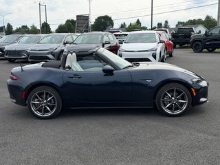Mazda MX-5  2022 à Plessisville, Québec - 7 - w320h240px